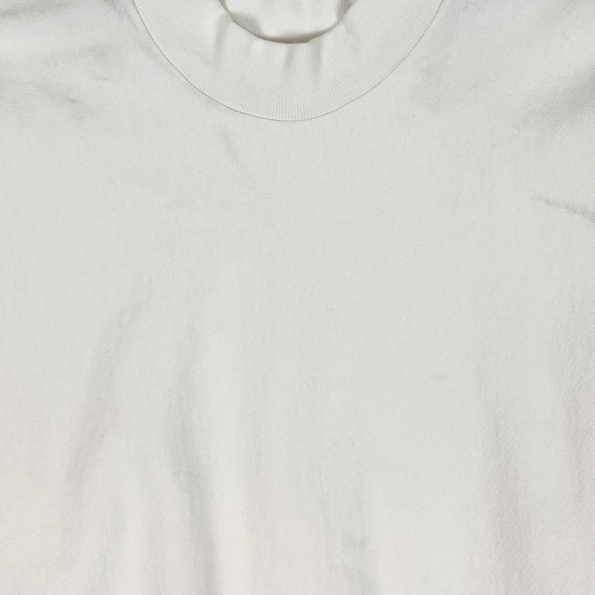 JIK 2019 Unreleased Sunday Service Crewneck