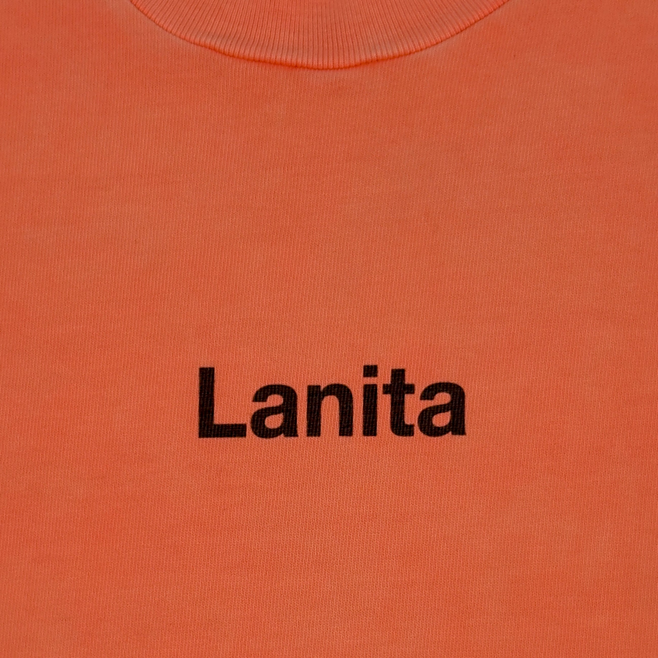 JIK 2019 Wash Us In The Blood Sunday Service Tee