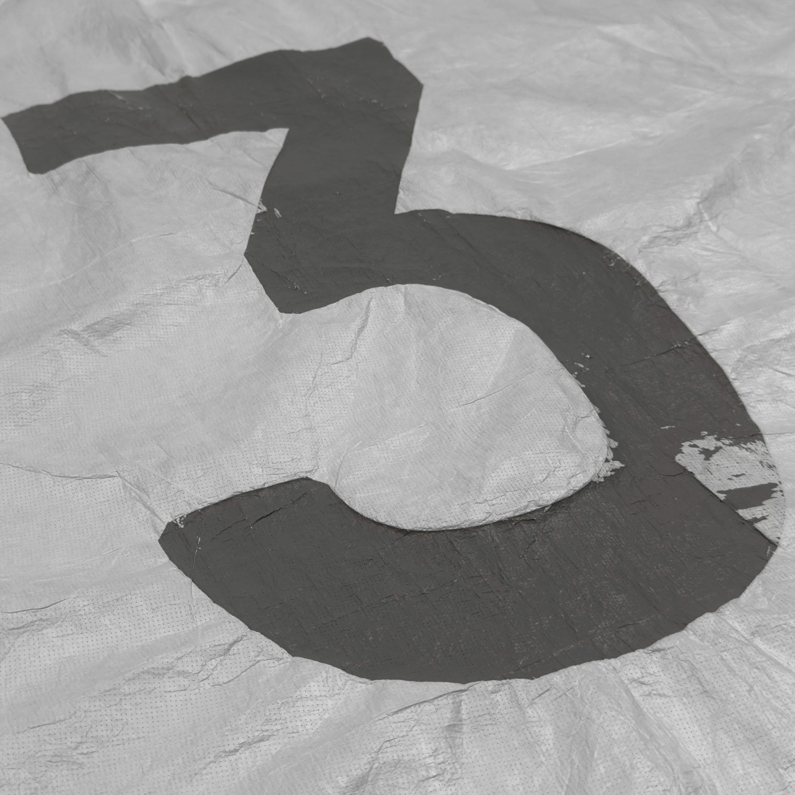 YZY SZN 1 NYFW Runway Invitation