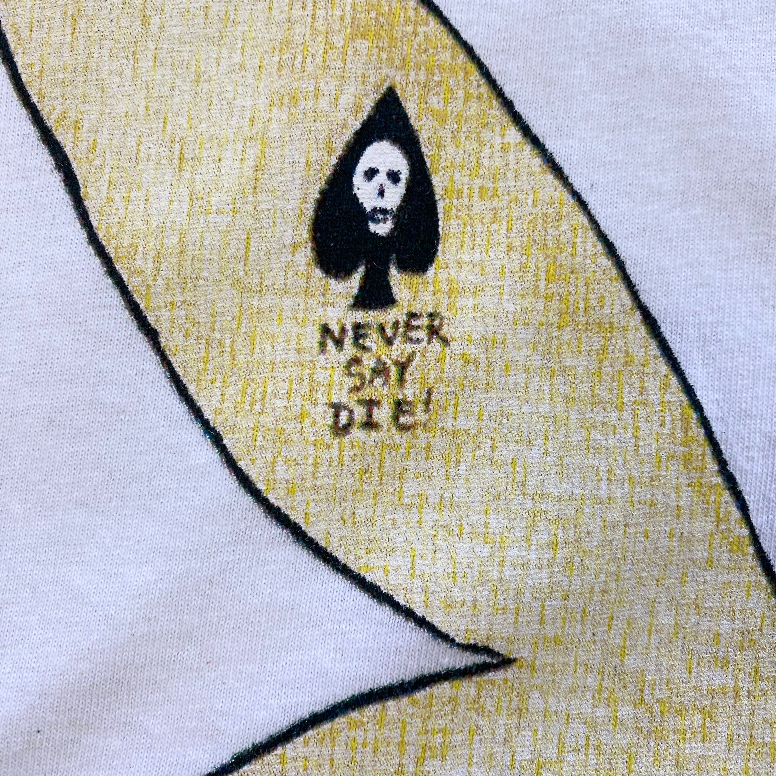 Yeezus 2015 Kim K’s Personal Unreleased 1 of 1 Bodysuit