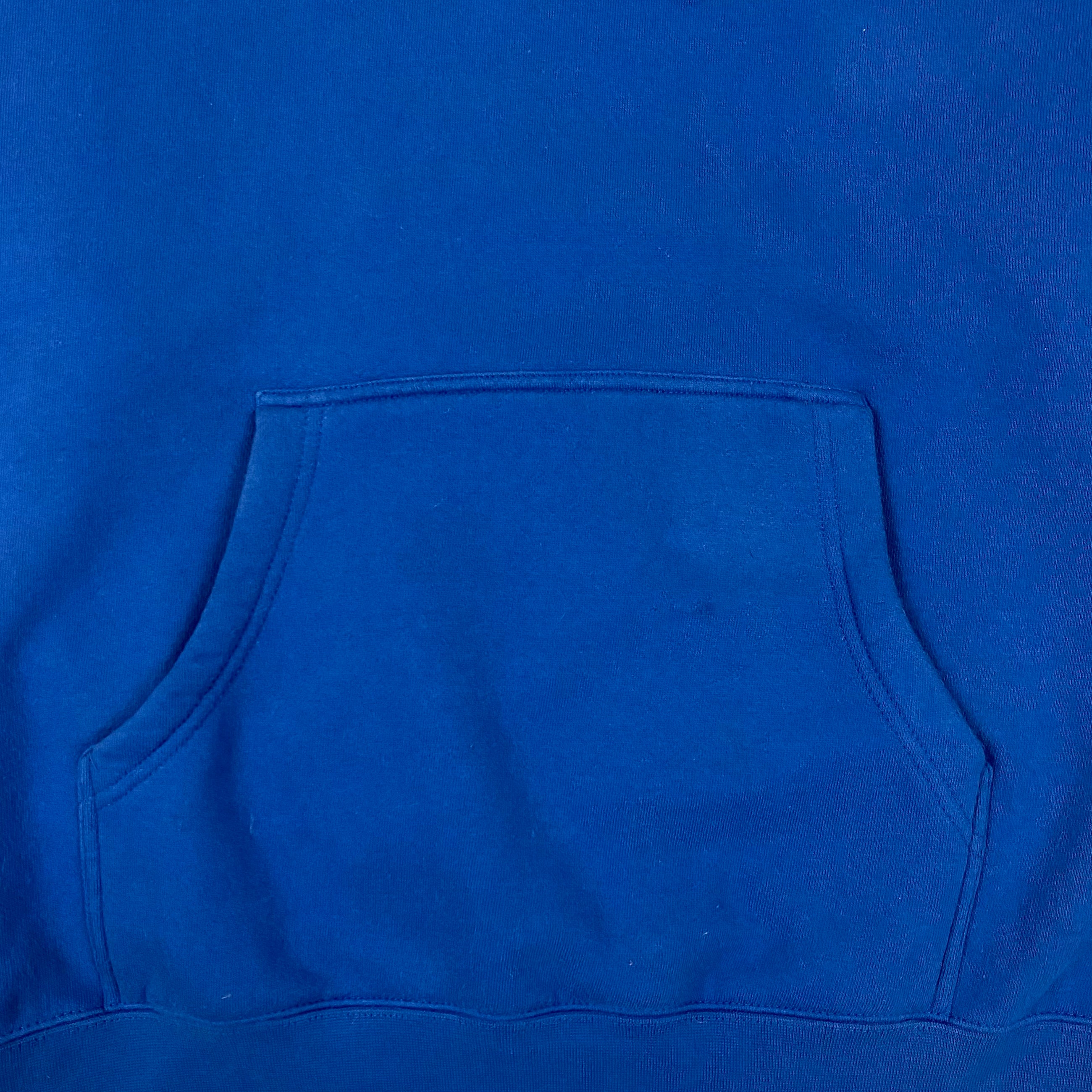 TLOP 2016 Blue ‘I Feel Like Ye’ Hoodie
