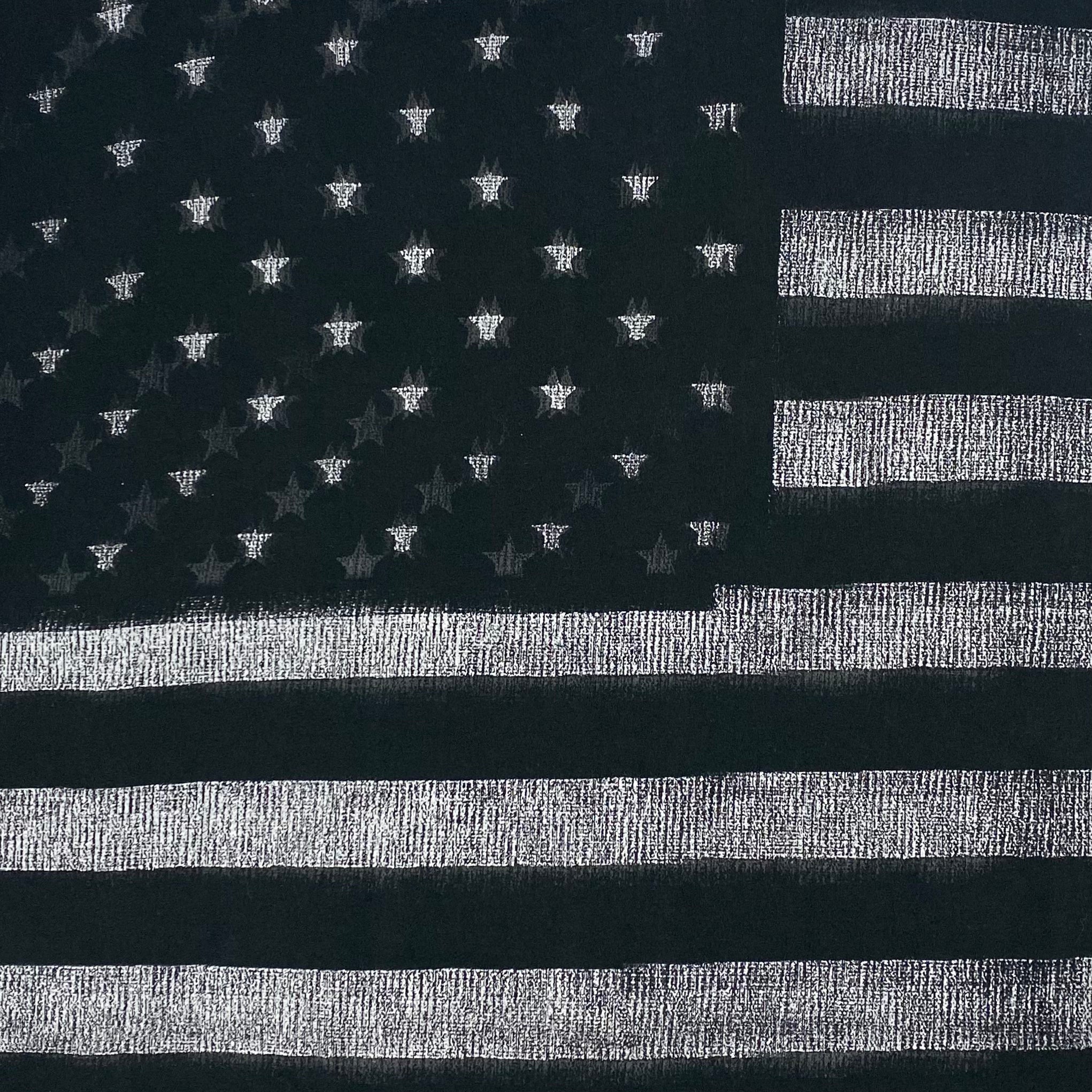 WTT 2012 European Tour Long Sleeve