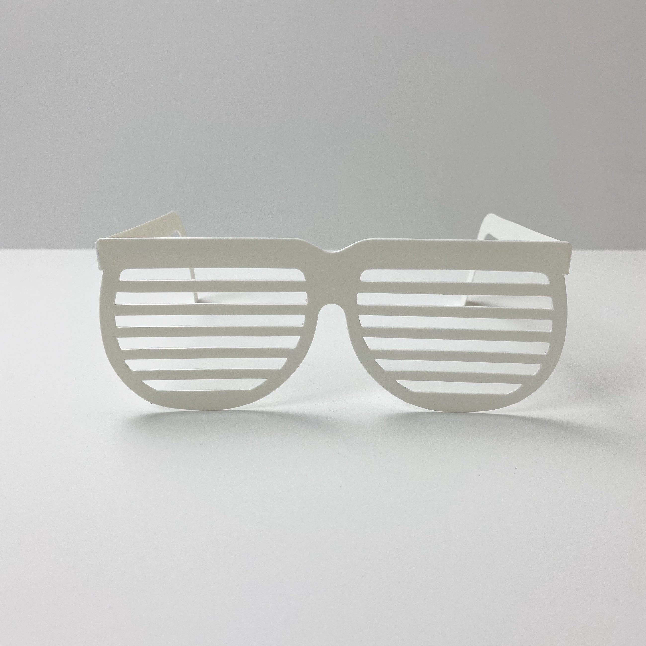 Glow In The Dark Tour 2008 Stronger Shades