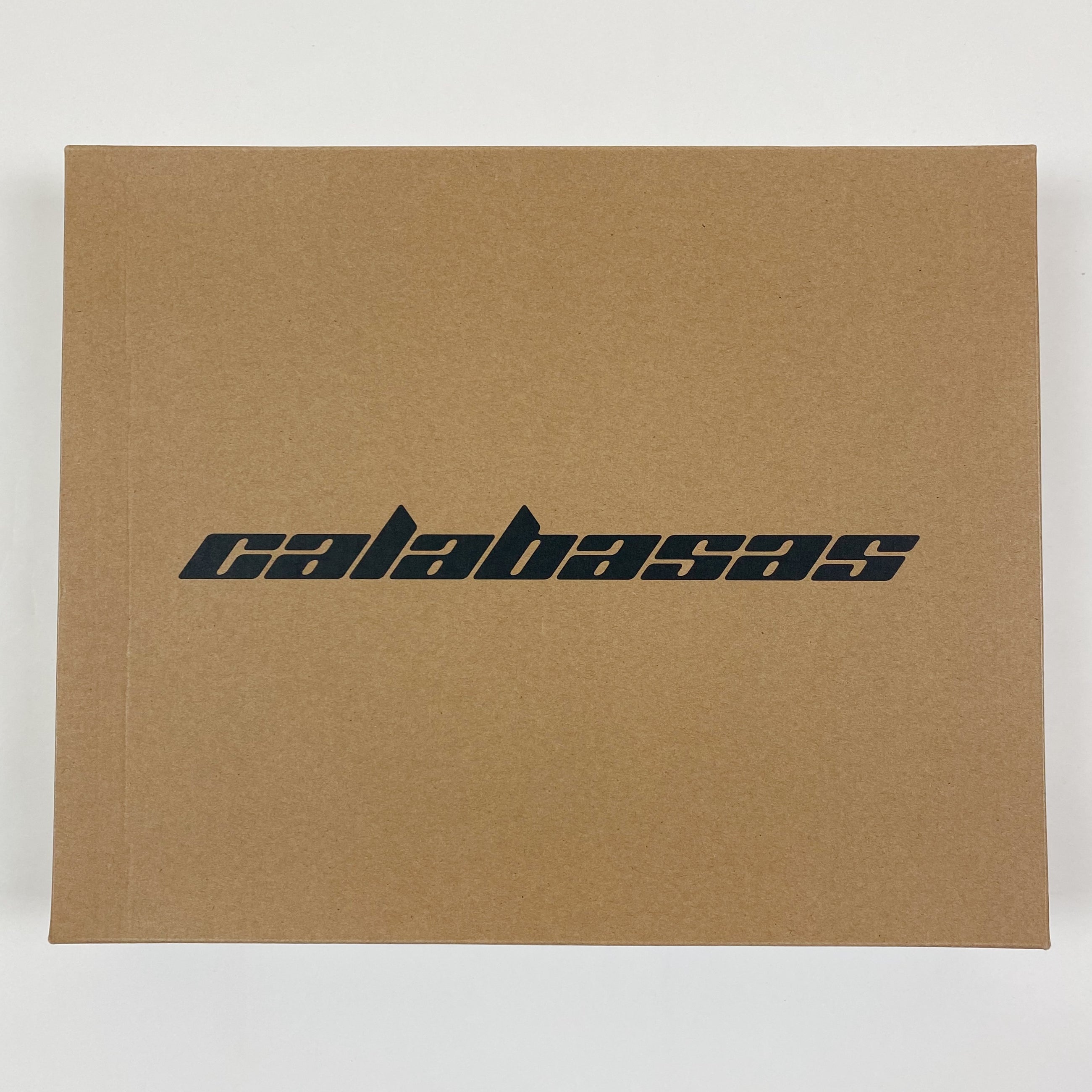 Unreleased YZY SZN 4 Invitation Sweatpants