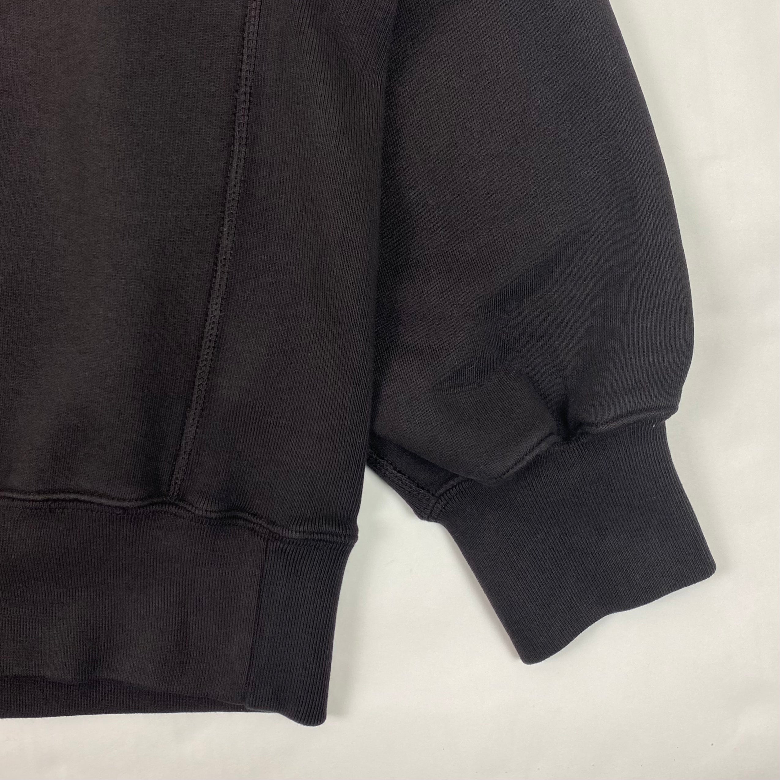 YZY SZN 5 Las Virgenes Crewneck