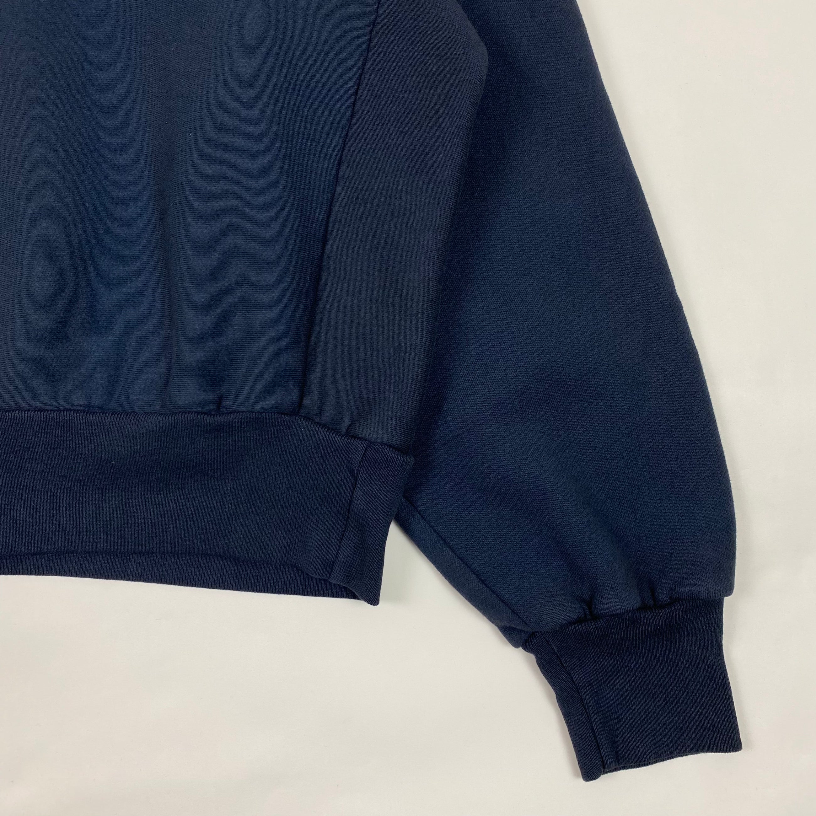 JIK 2019 Unreleased Sunday Service Sample Crewneck