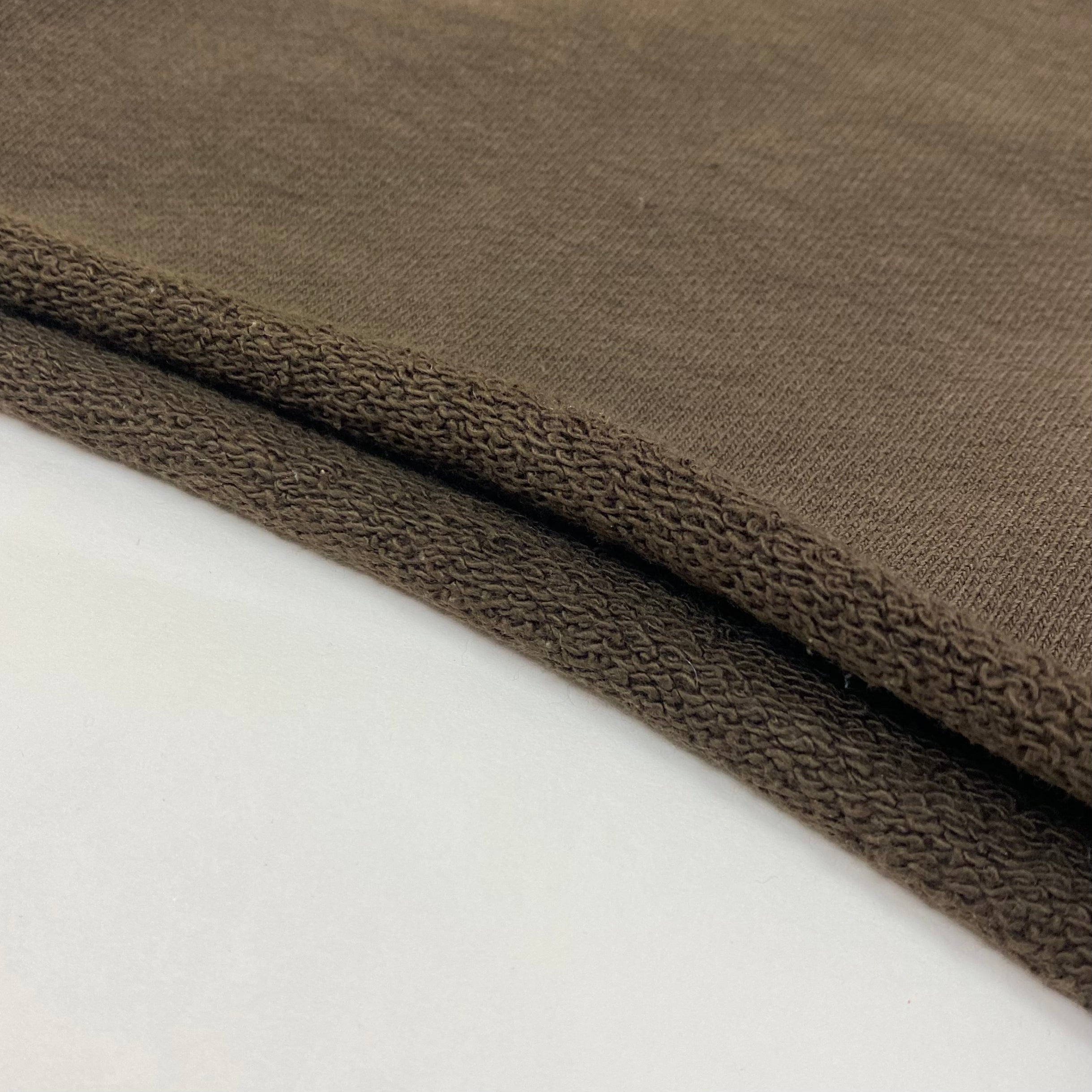 YZY SZN 1 Chocolate Shorts