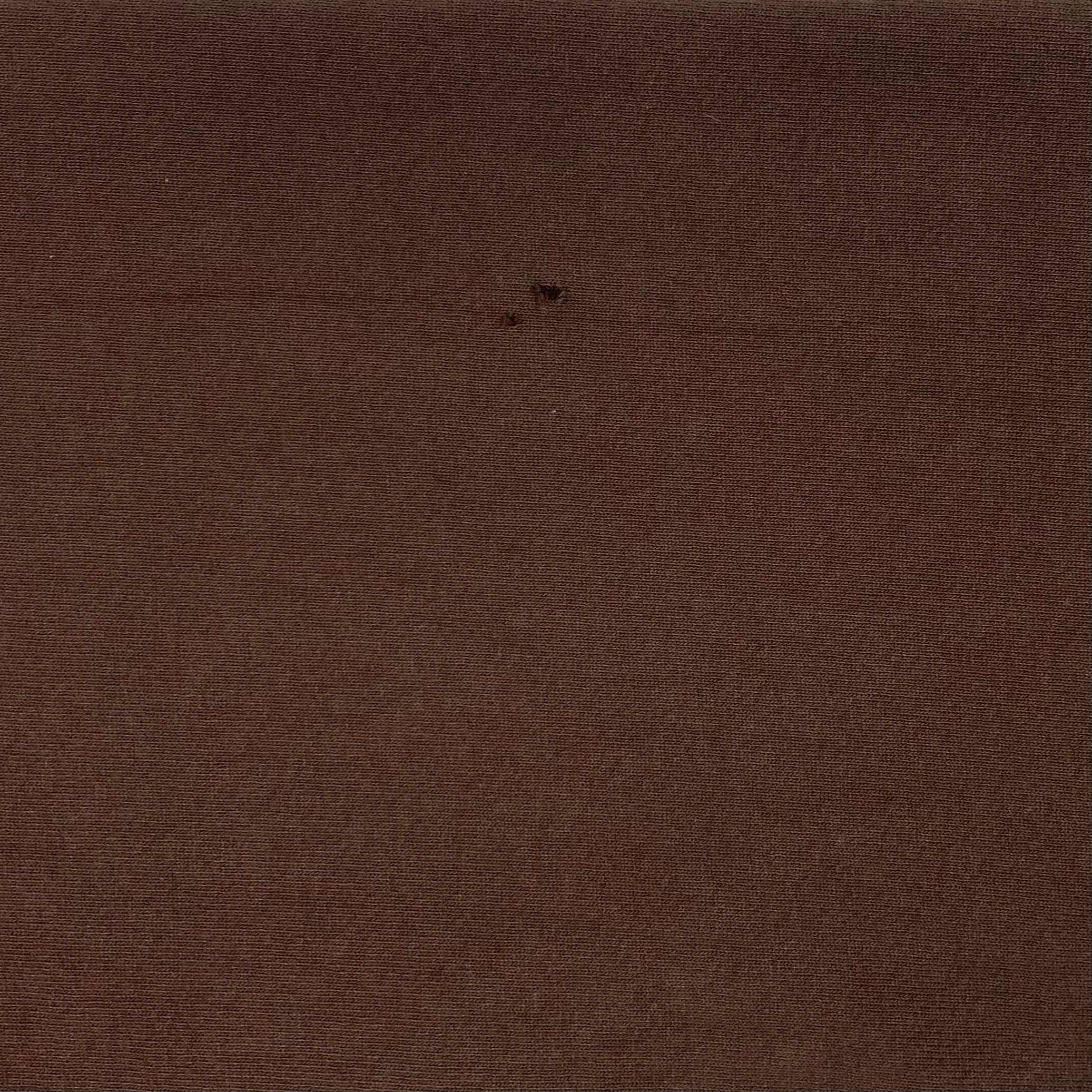 JIK 2019 Chocolate Crewneck