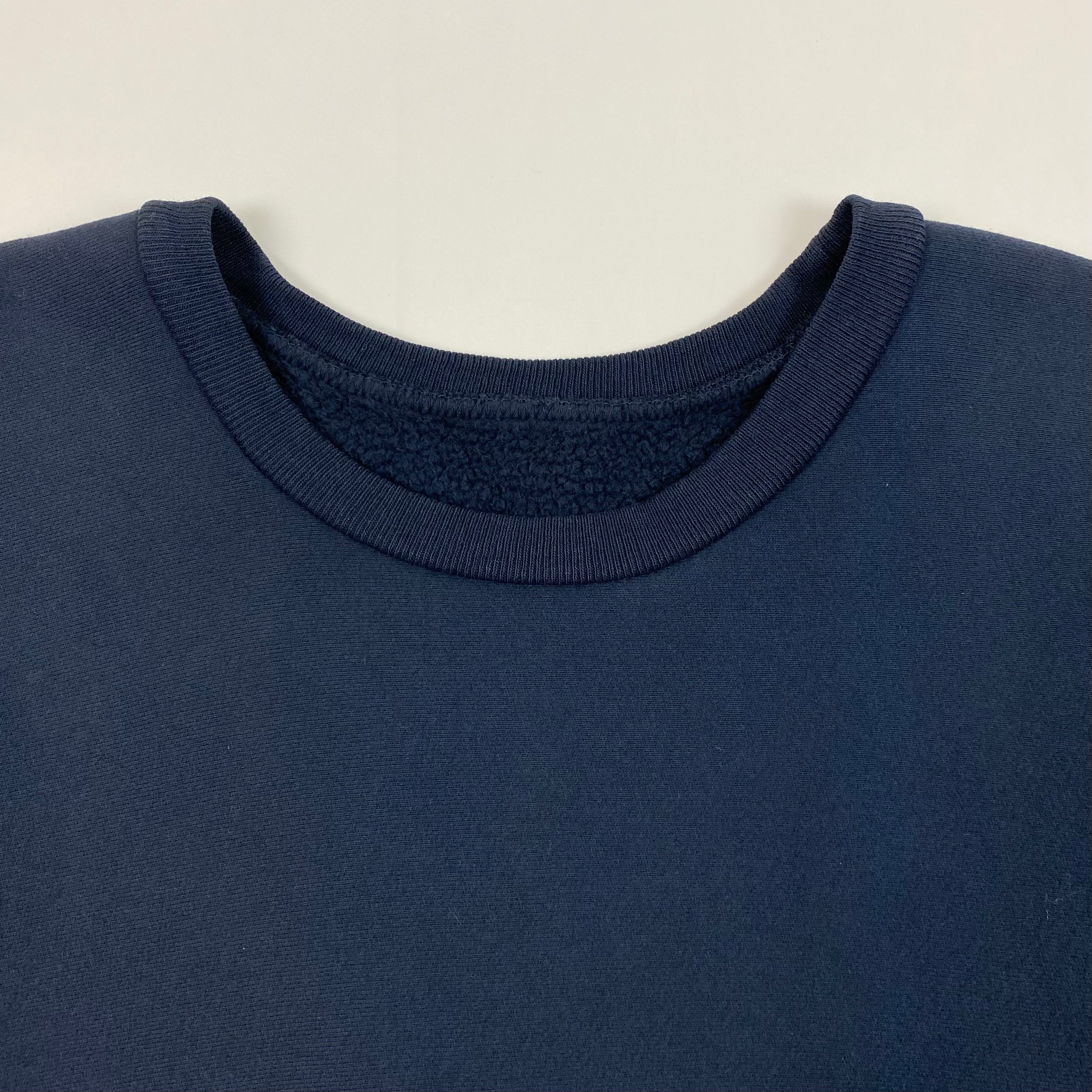 JIK 2019 Unreleased Sunday Service Sample Crewneck