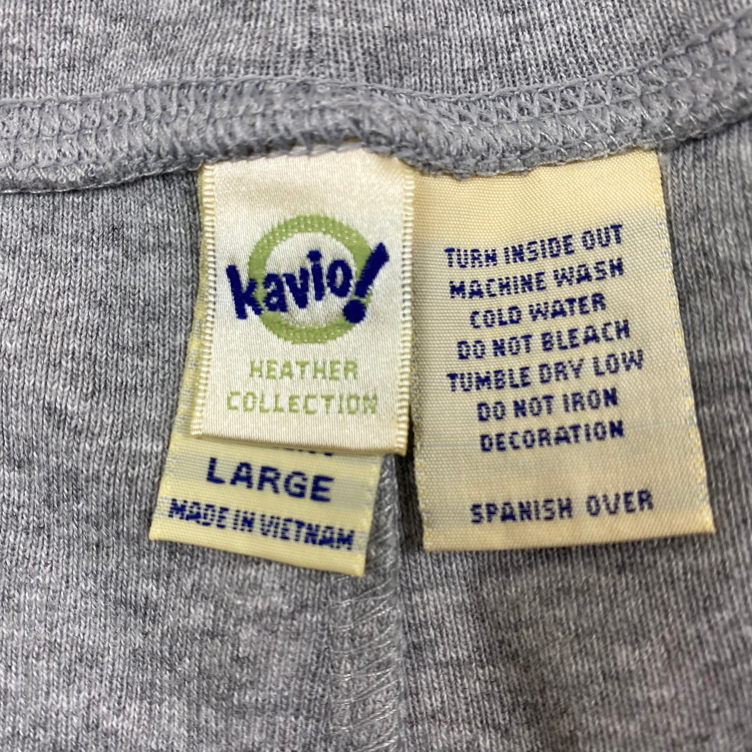 Graduation 2007 Womens Shorts