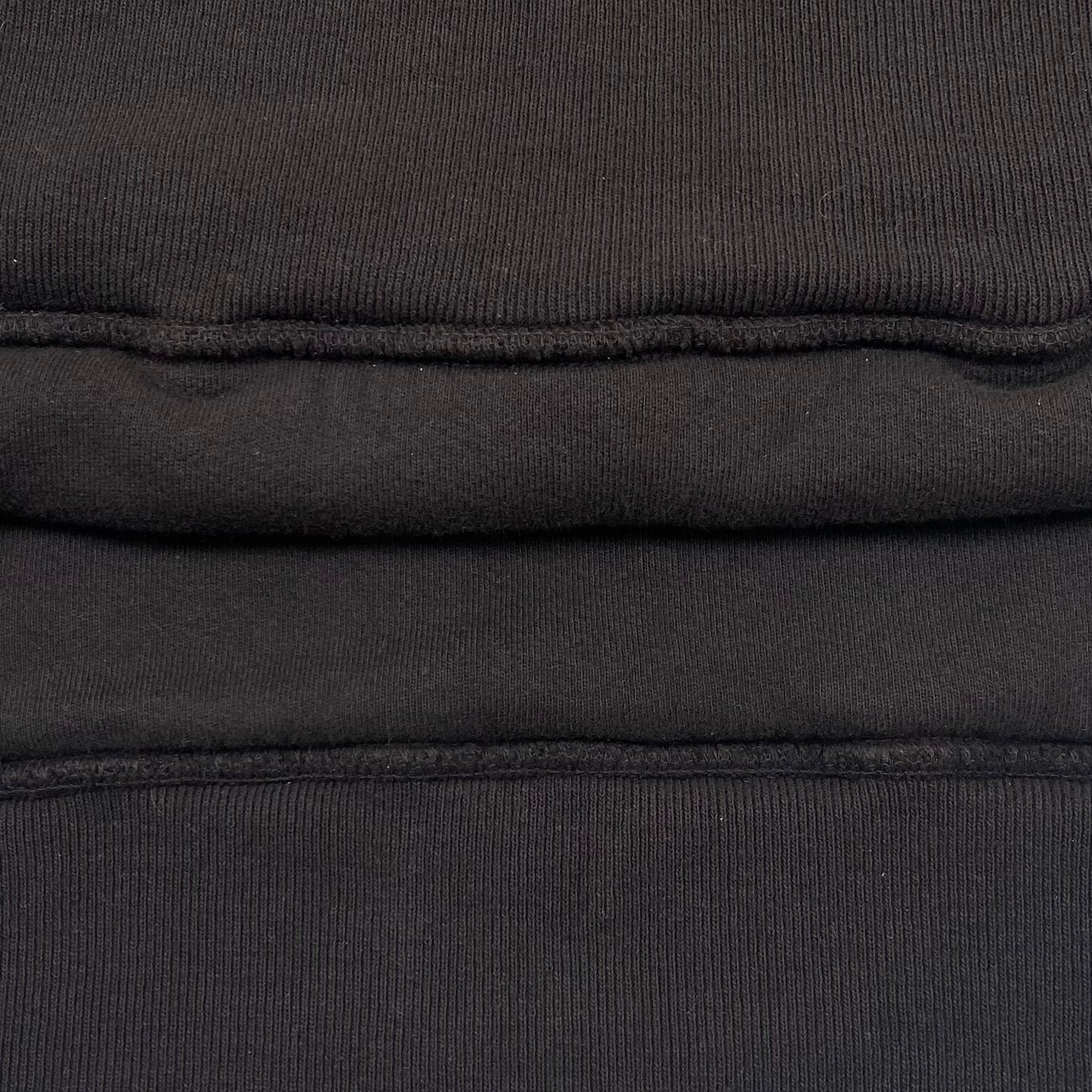 YZY 2019 Unreleased OG Double Layered Perfect Hoodie