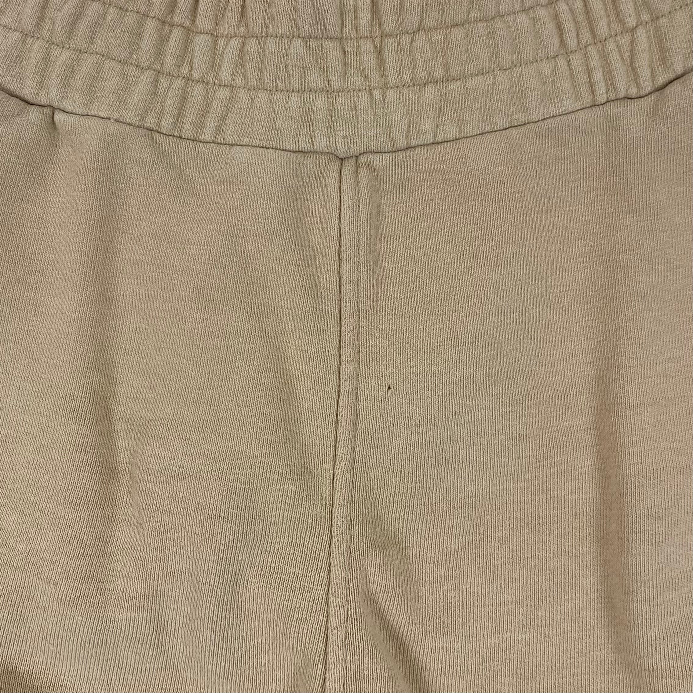 YZY SZN 1 Sand Shorts