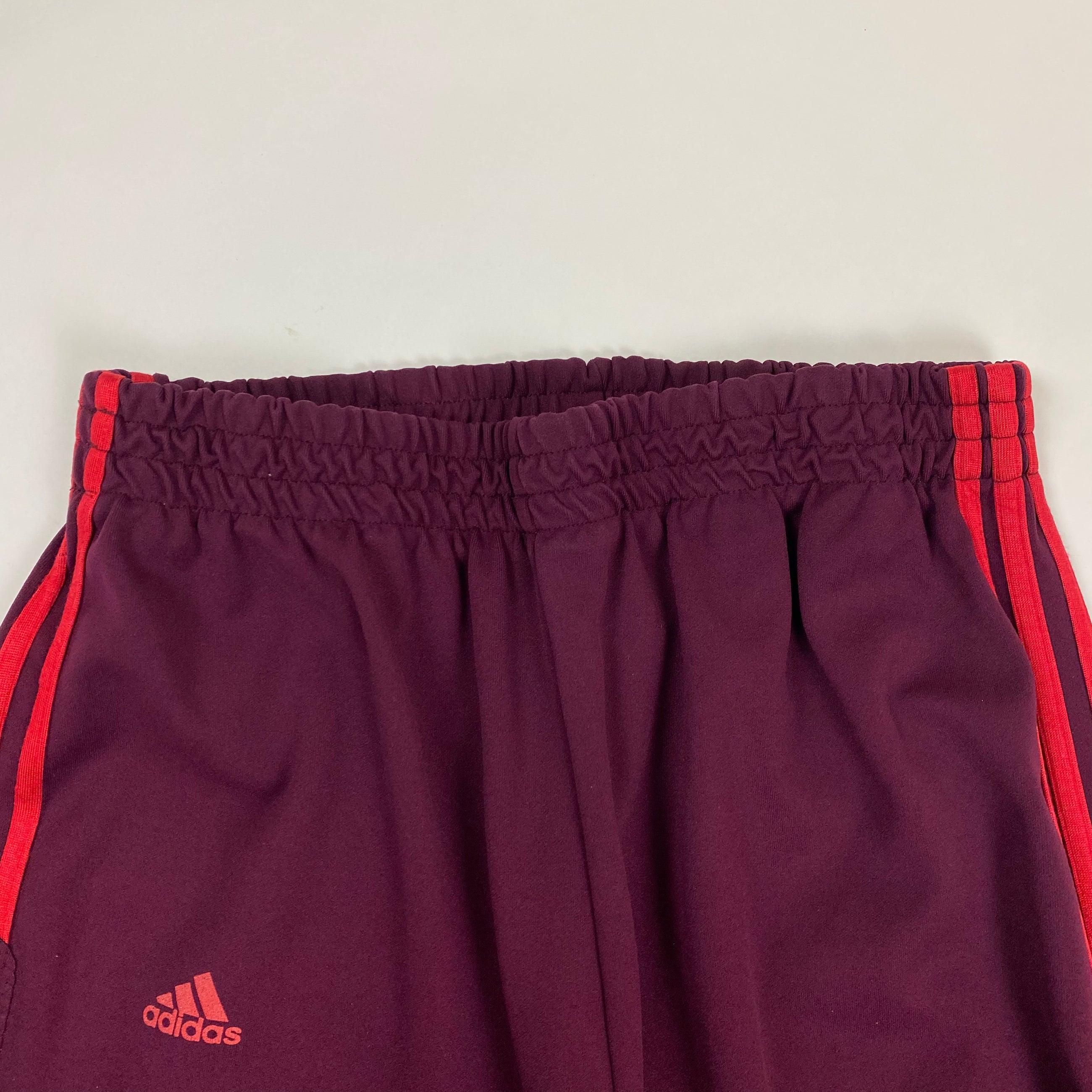 Unreleased YZY SZN 4 Invitation Sweatpants