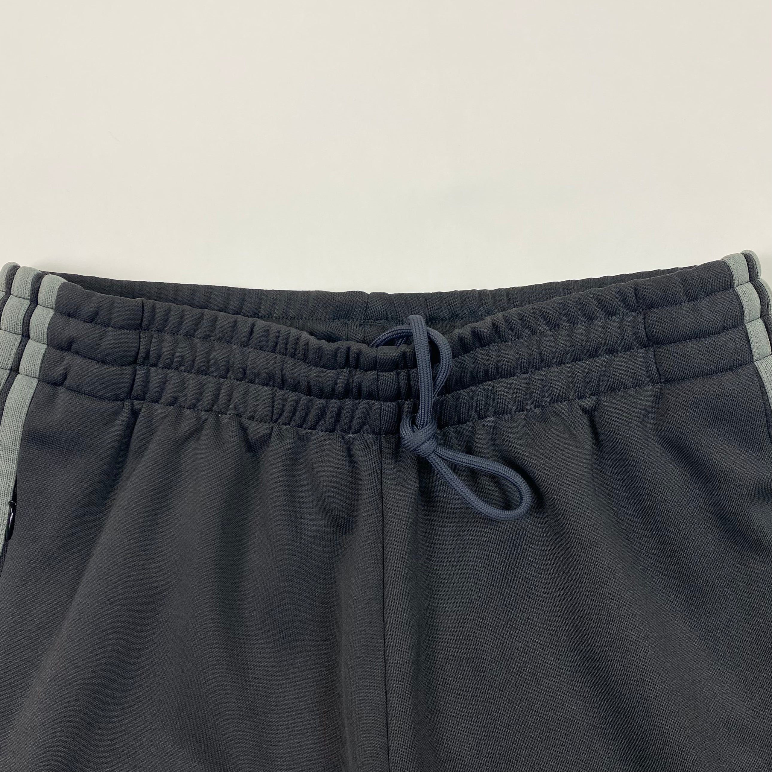 YZY 2017 Calabasas Track Pants In Ink/Wolves