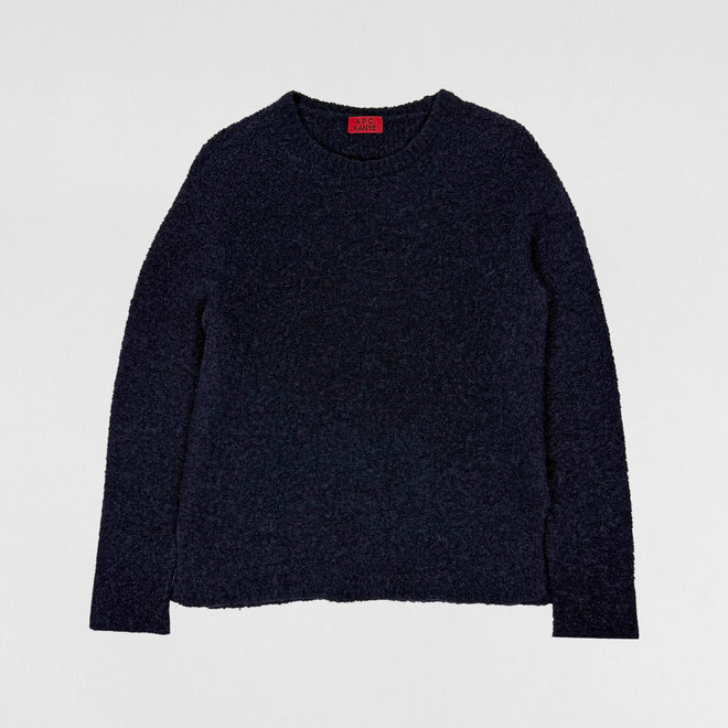 Sweaters