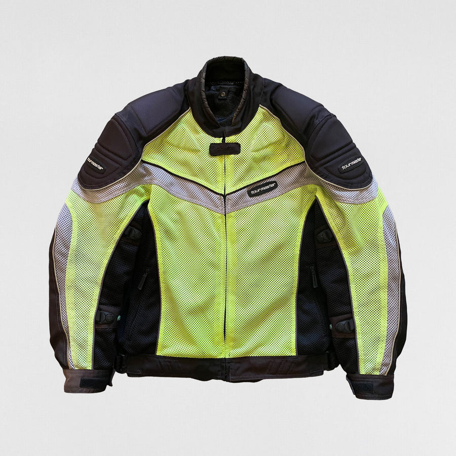 All Vintage & Other Designers