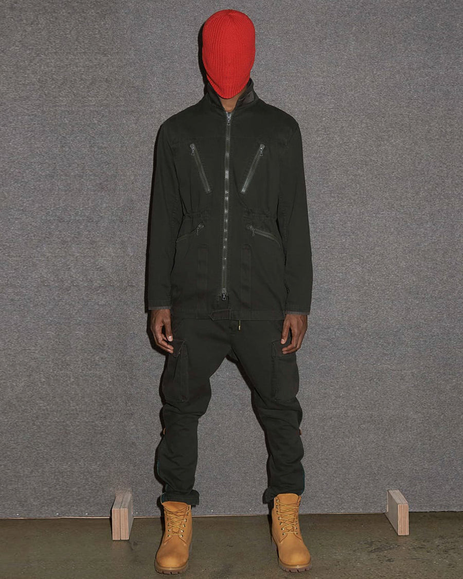 Collaboration & Projects Archive (2013-2025)