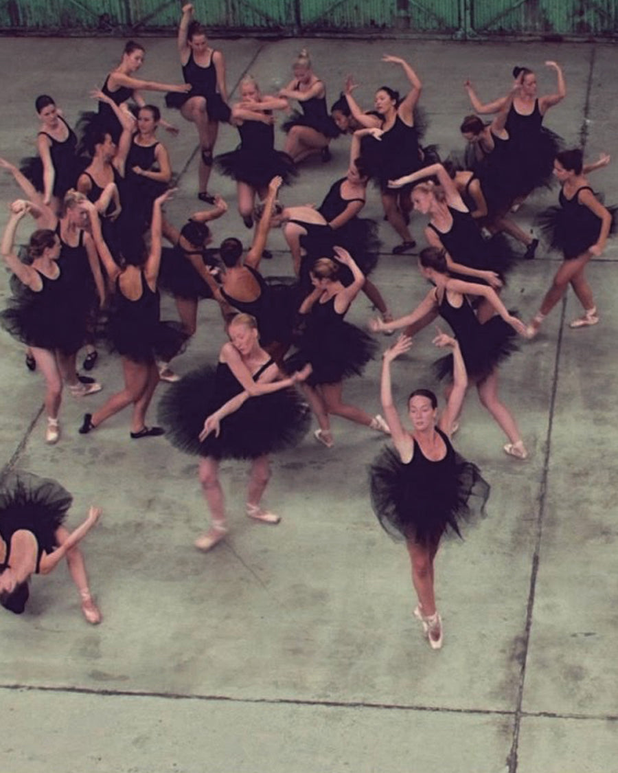 Miscellaneous Album Merch (2008-2015)