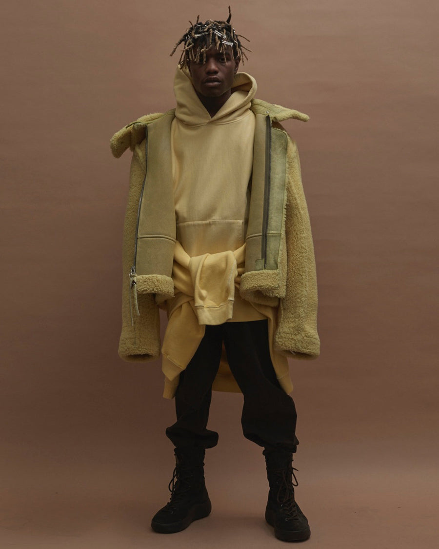 Season 1-3 (2015-2016)