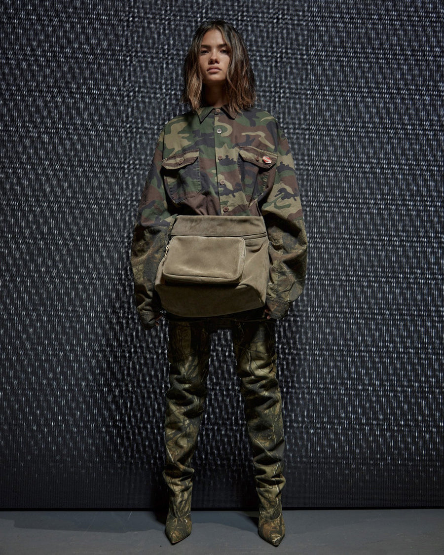 Season 4-5 (2016-2017)