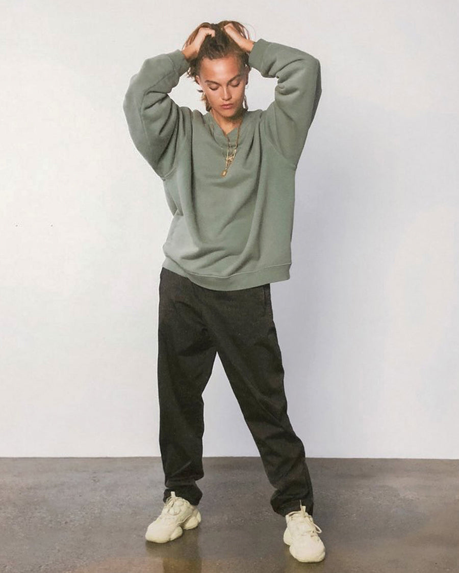 Season 6-7 (2017-2018)