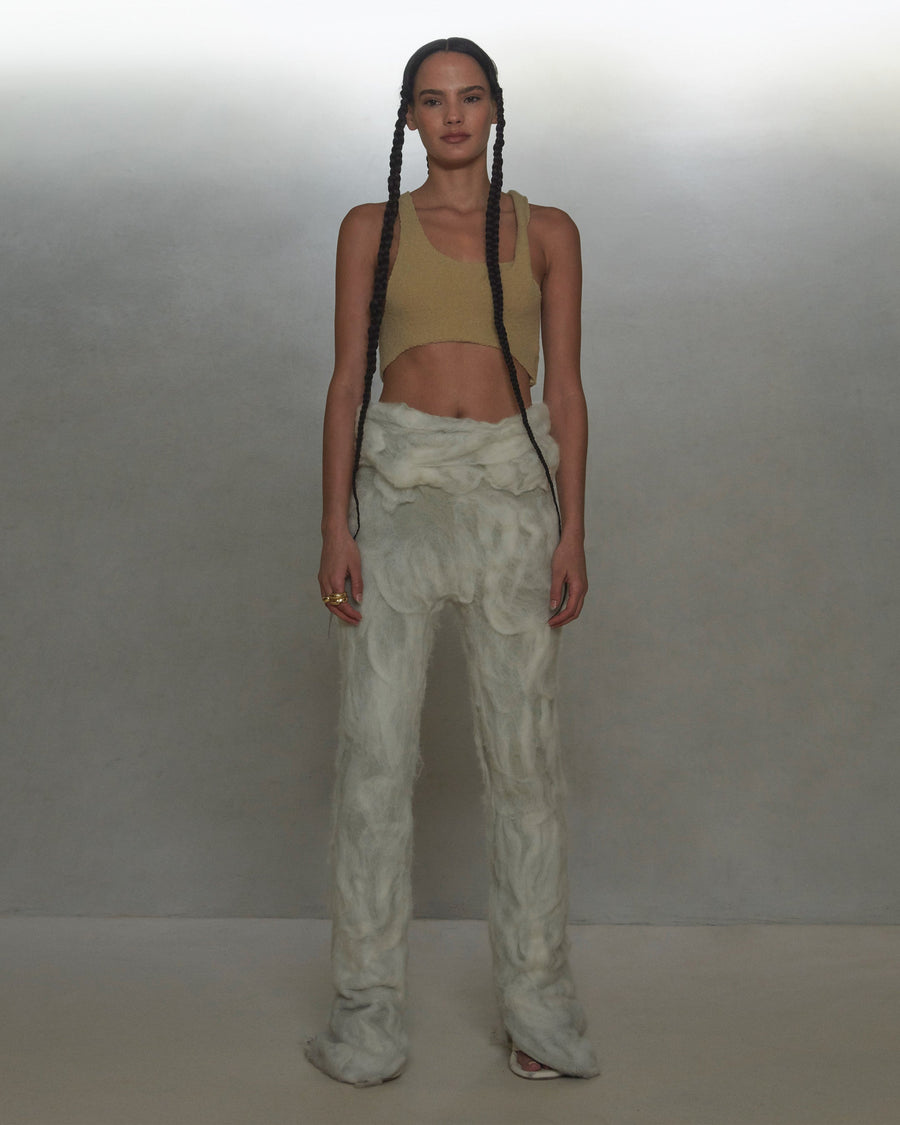 Yeezy Season 8-9 (2020-2022)