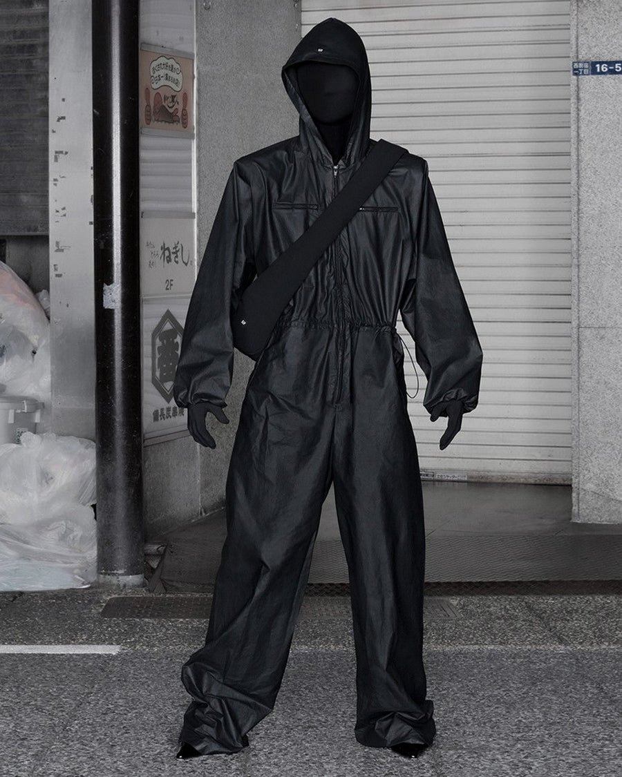 Yeezy Gap Engineered By Balenciaga (2021-2022)