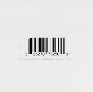 Early Access + Gift Cards