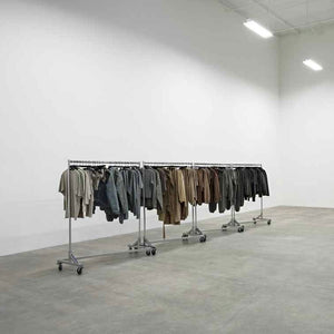 YZY Archive 2013-2022