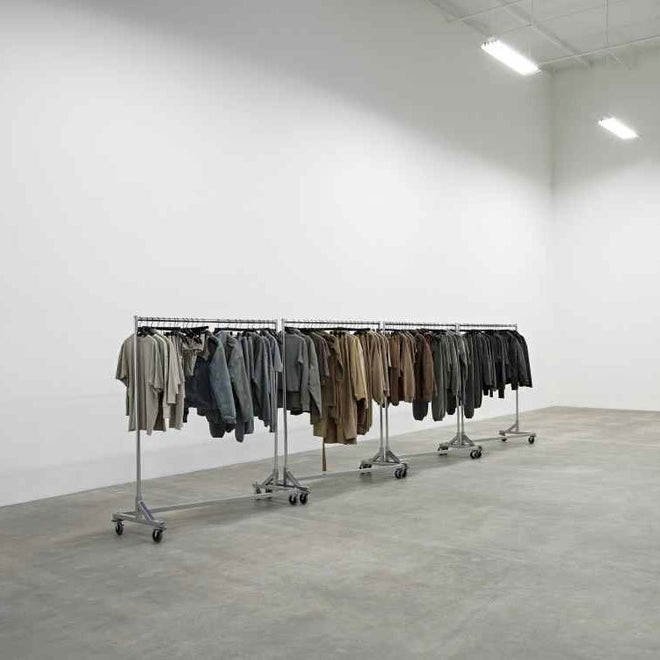 YZY Archive 2013-2022