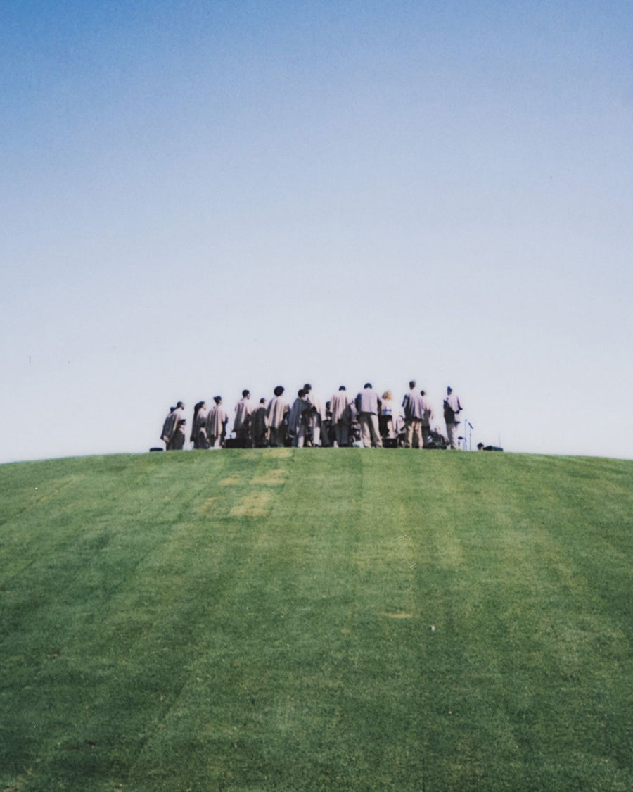 Jesus Is King Archive 2019-2021