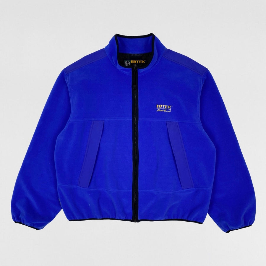 V Hill 1970’s-2010’s