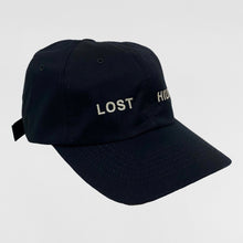 YZY SZN 5 Lost Hills Runway Hat