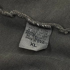 JIK 2019 Unreleased Sunday Service Tee In Core