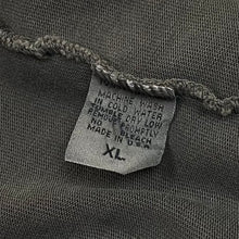 JIK 2019 Unreleased Sunday Service Tee In Core