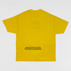 JIK 2019 Unreleased Sunday Service Ohio Choir Tee