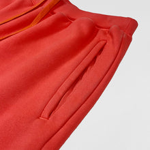 YZY GAP 2022 Unreleased Perfect Double Layered Sweatpants Sample