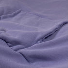 YZY 2020 Vision Double Layered Hoodie