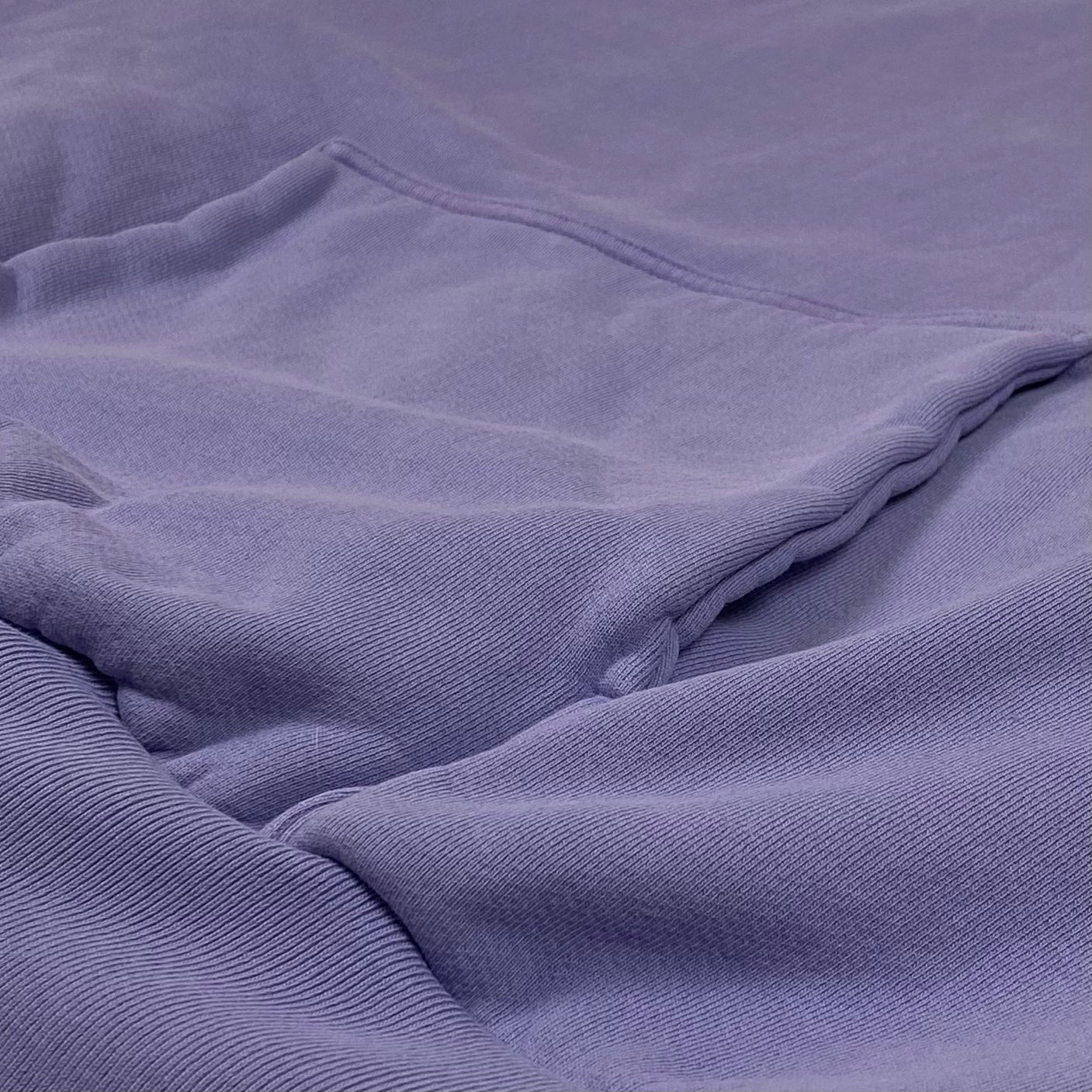 YZY 2020 Vision Double Layered Hoodie