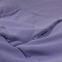 YZY 2020 Vision Double Layered Hoodie