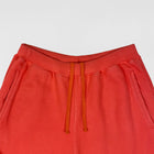 YZY GAP 2022 Unreleased Perfect Double Layered Sweatpants Sample