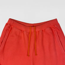 YZY GAP 2022 Unreleased Perfect Double Layered Sweatpants Sample