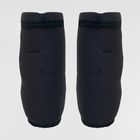 JIK 2019 Unreleased Coachella Scuba Boots In Grey