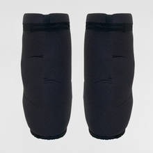 JIK 2019 Unreleased Coachella Scuba Boots In Grey