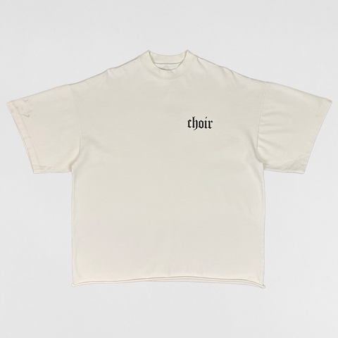 JIK 2019 Unreleased Sunday Service Choir Tee