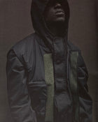 YZY SZN 1 Large Zine By Jackie Nickerson