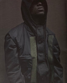 YZY SZN 1 Large Zine By Jackie Nickerson