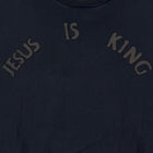 JIK 2019 NY Listening Party Crewneck