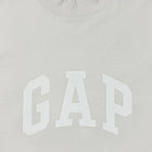 YGEBB 2022 Dove Long Sleeve In White