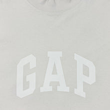 YGEBB 2022 Dove Long Sleeve In White